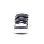 000BC C4211 BECLYPERA-VIT.SINT. NAVY/WHITE