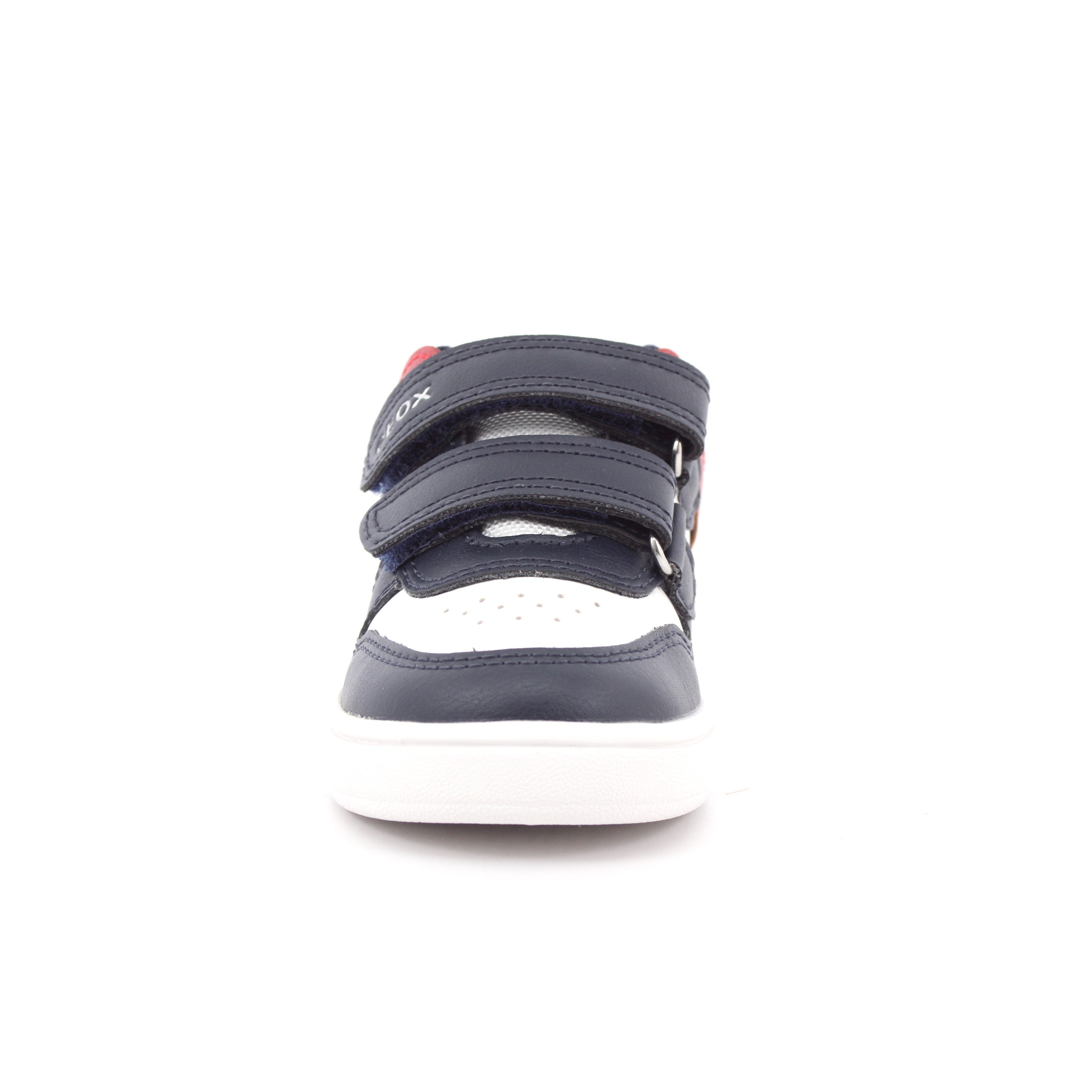 000BC C4211 BECLYPERA-VIT.SINT. NAVY/WHITE