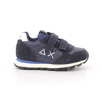 BOY'S TOM CLASSIC (BABY) 07 NAVY BLUE
