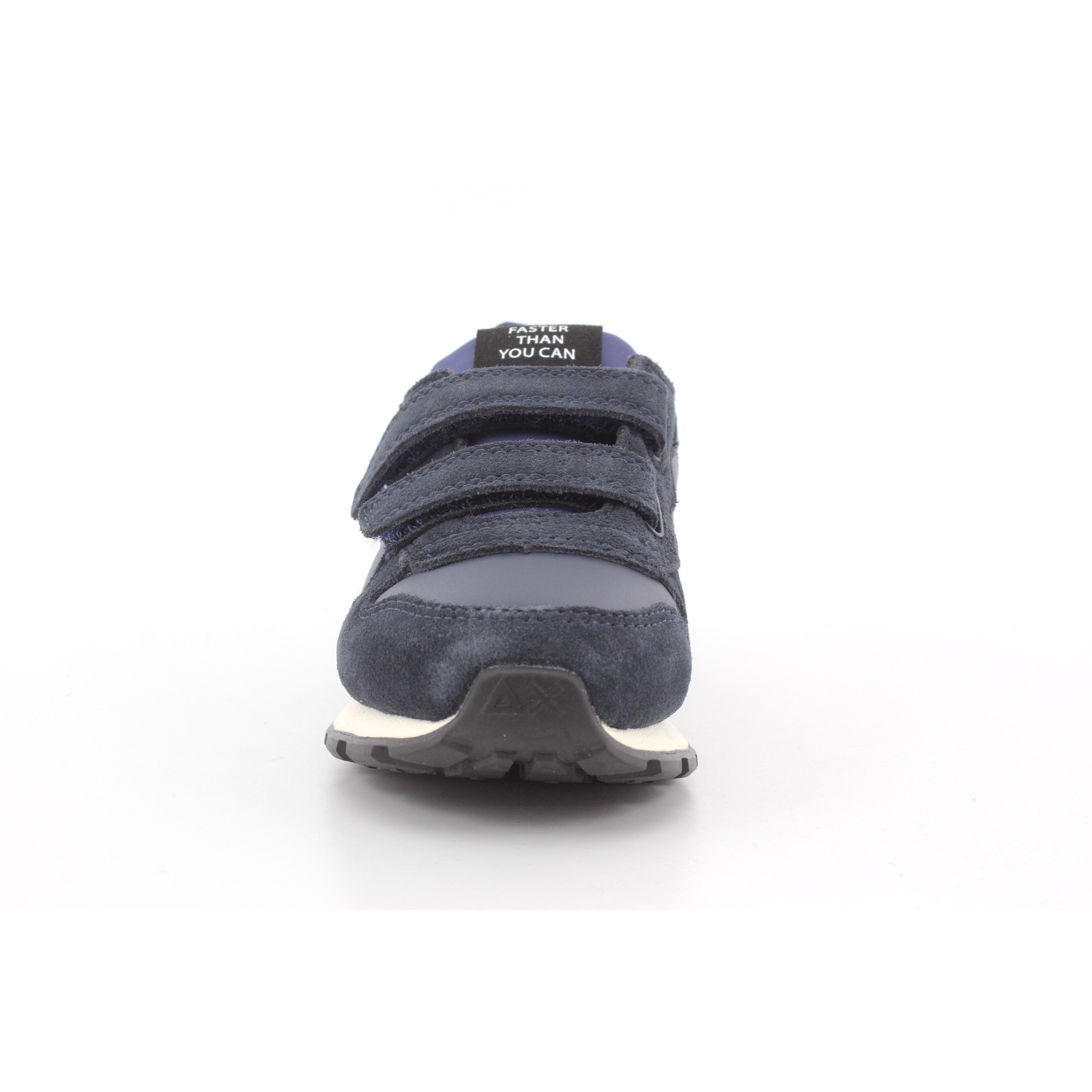 BOY'S TOM CLASSIC (BABY) 07 NAVY BLUE