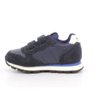 BOY'S TOM CLASSIC (BABY) 07 NAVY BLUE