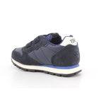 BOY'S TOM CLASSIC (BABY) 07 NAVY BLUE