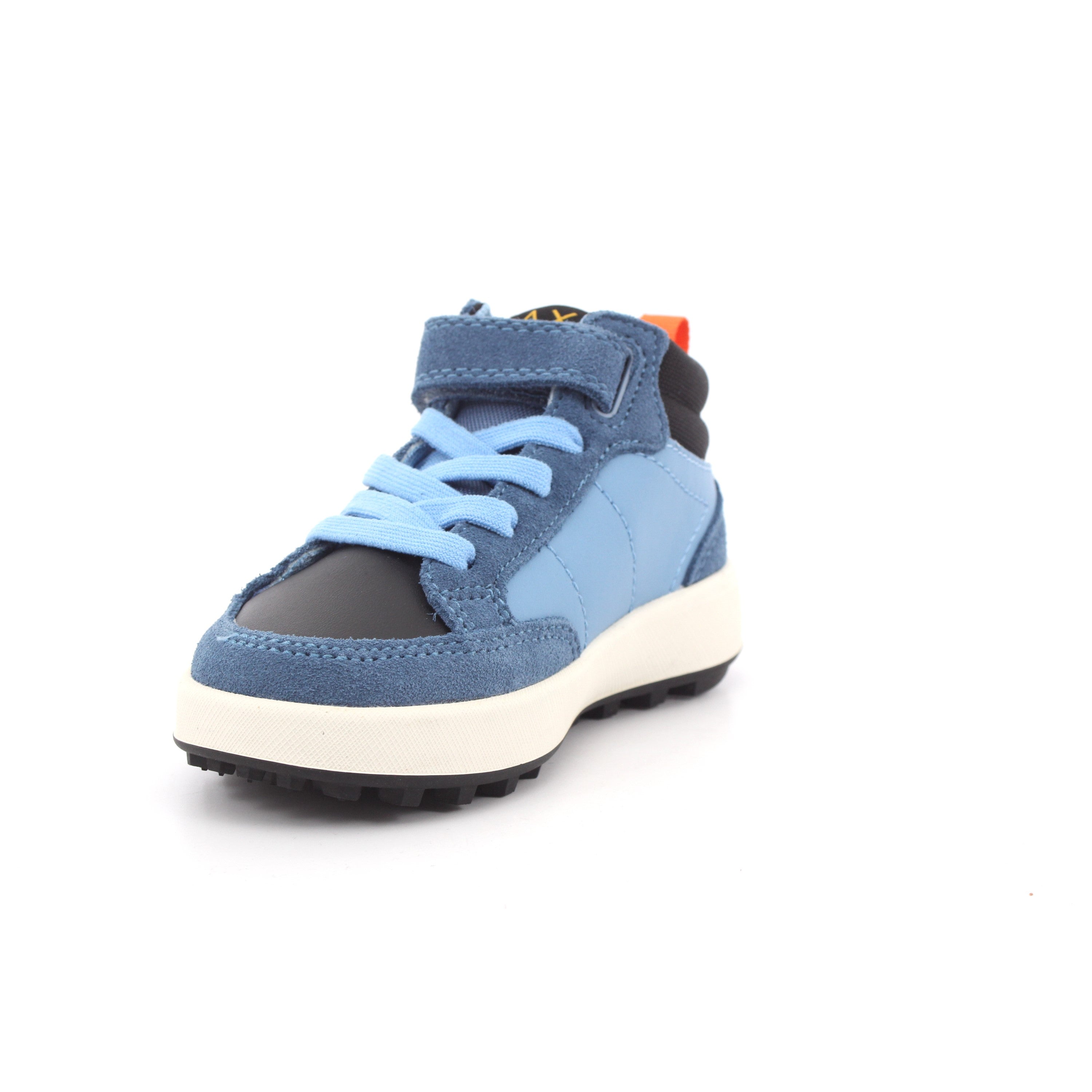 BOY'S GENIUS MID (BABY) 56 AVIO