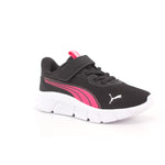 FLEXFOCUS MODERN AC+ PS PUMA BLACK-PUMA PINK