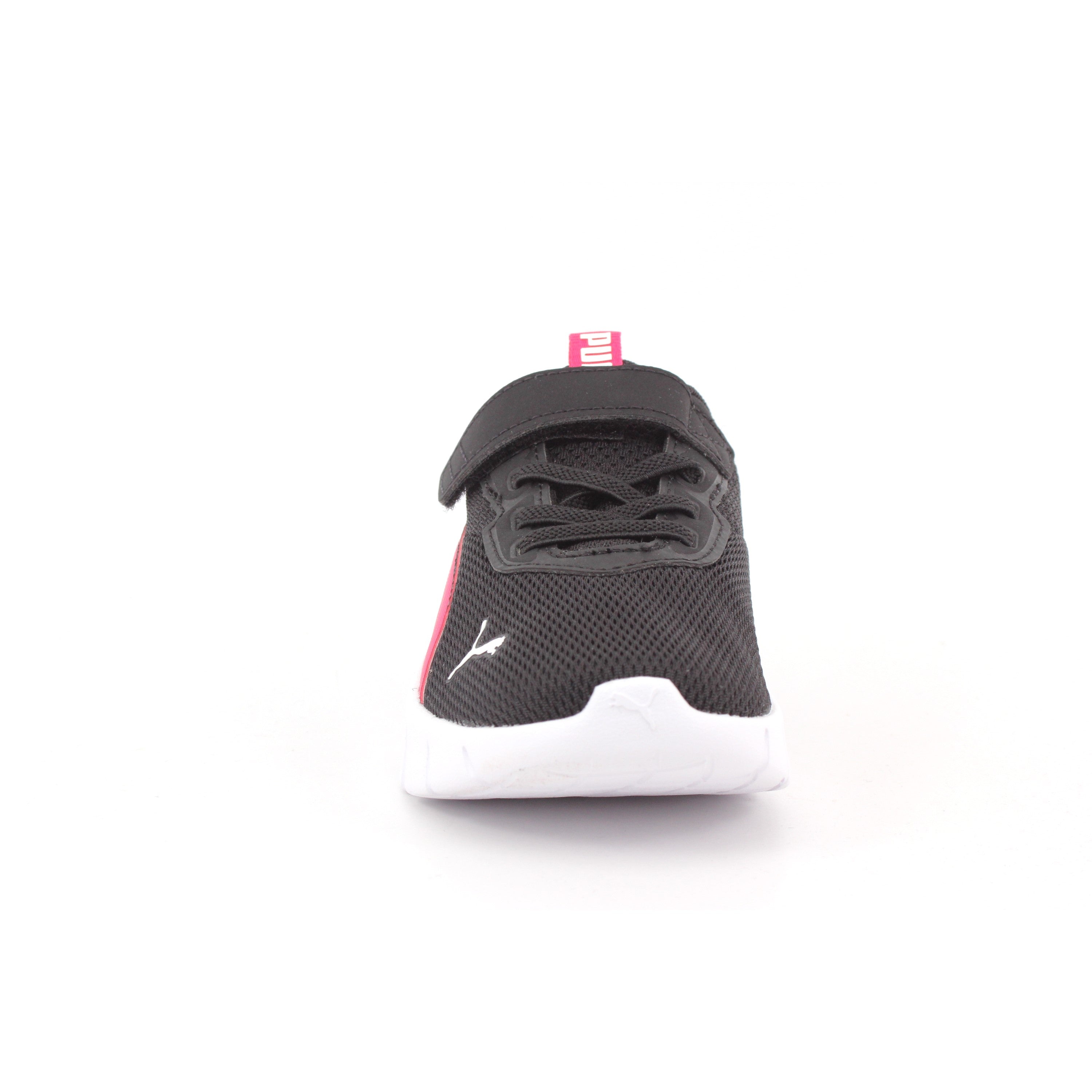 FLEXFOCUS MODERN AC+ PS PUMA BLACK-PUMA PINK