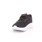 FLEXFOCUS MODERN AC+ PS PUMA BLACK-PUMA PINK