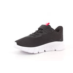 FLEXFOCUS MODERN AC+ PS PUMA BLACK-PUMA PINK