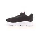 FLEXFOCUS MODERN AC+ PS PUMA BLACK-PUMA PINK