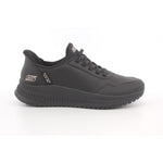 BOBS SQUAD 4 - KEY L BBK BLACK