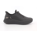 BOBS SQUAD 4 - KEY L BBK BLACK