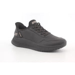 BOBS SQUAD 4 - KEY L BBK BLACK