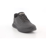 BOBS SQUAD 4 - KEY L BBK BLACK