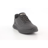 BOBS SQUAD 4 - KEY L BBK BLACK