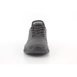 BOBS SQUAD 4 - KEY L BBK BLACK