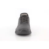 BOBS SQUAD 4 - KEY L BBK BLACK
