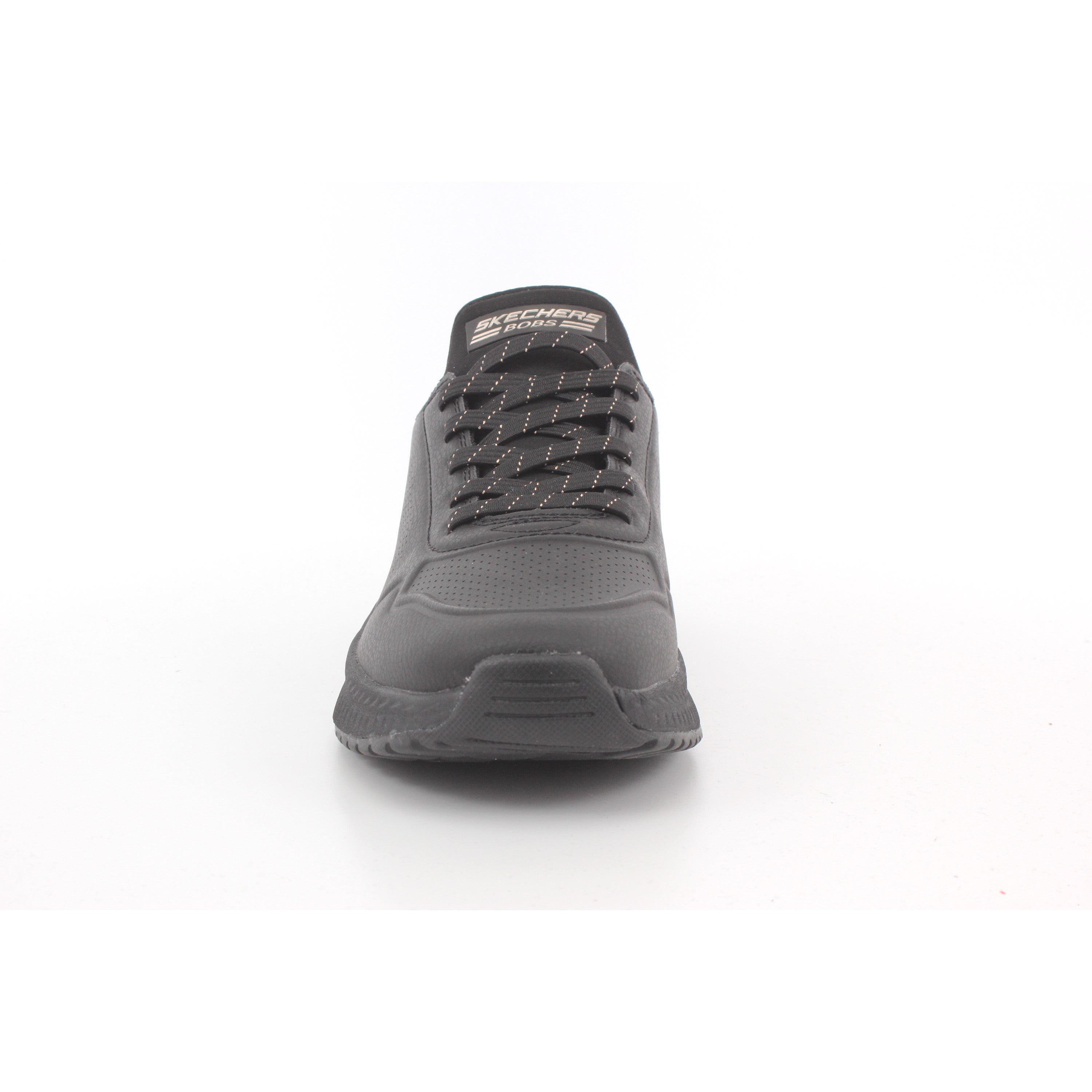 BOBS SQUAD 4 - KEY L BBK BLACK