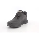BOBS SQUAD 4 - KEY L BBK BLACK