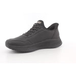 BOBS SQUAD 4 - KEY L BBK BLACK