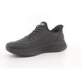 BOBS SQUAD 4 - KEY L BBK BLACK