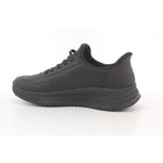BOBS SQUAD 4 - KEY L BBK BLACK