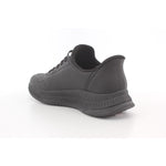 BOBS SQUAD 4 - KEY L BBK BLACK