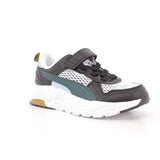 TRINITY 2 LT RUN FUN AC+ PS - WHITE