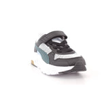 TRINITY 2 LT RUN FUN AC+ PS - WHITE