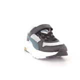 TRINITY 2 LT RUN FUN AC+ PS - WHITE