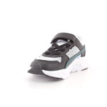 TRINITY 2 LT RUN FUN AC+ PS - WHITE