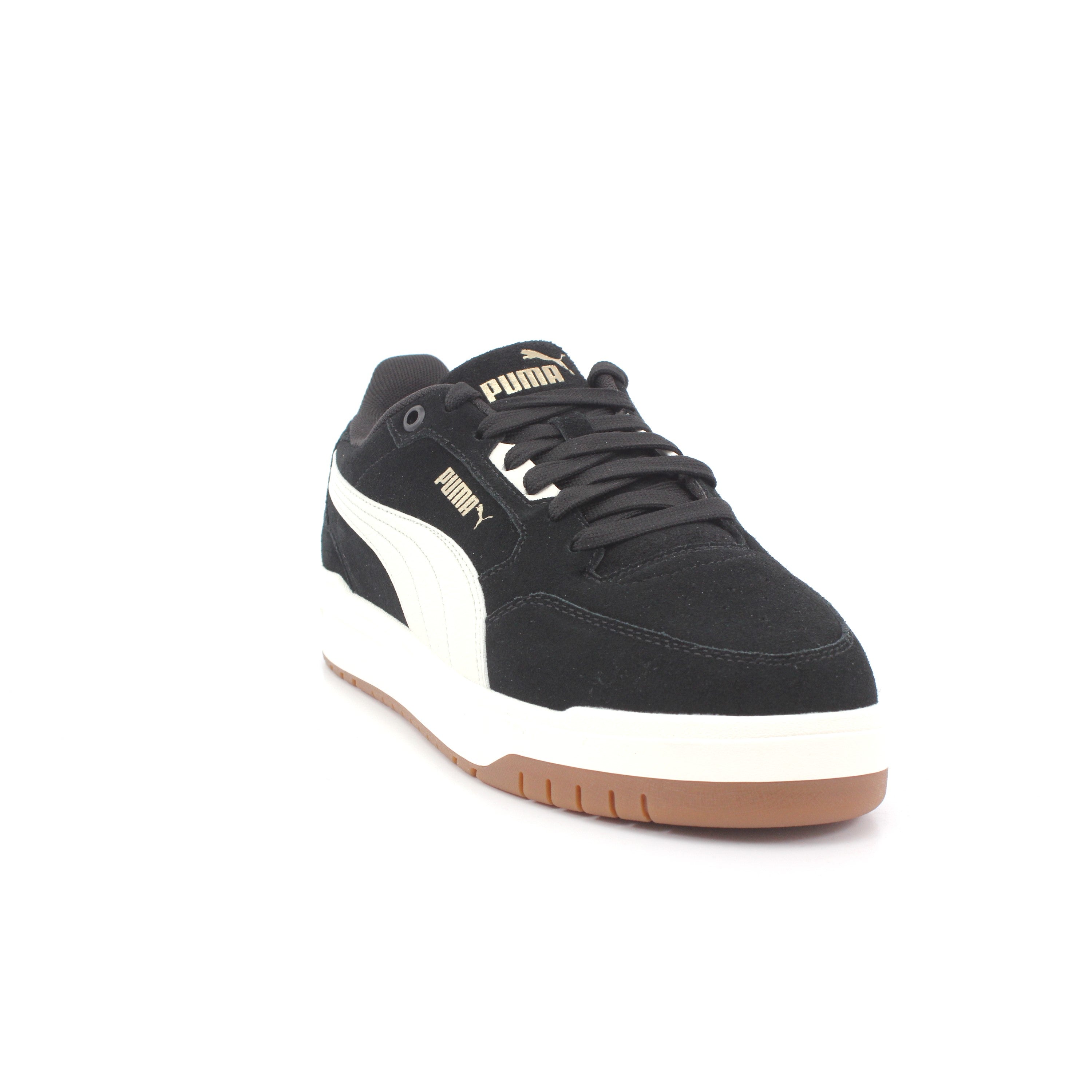 SHUFFLE DOWNTOWN SD BLACK-VAPOR GRA