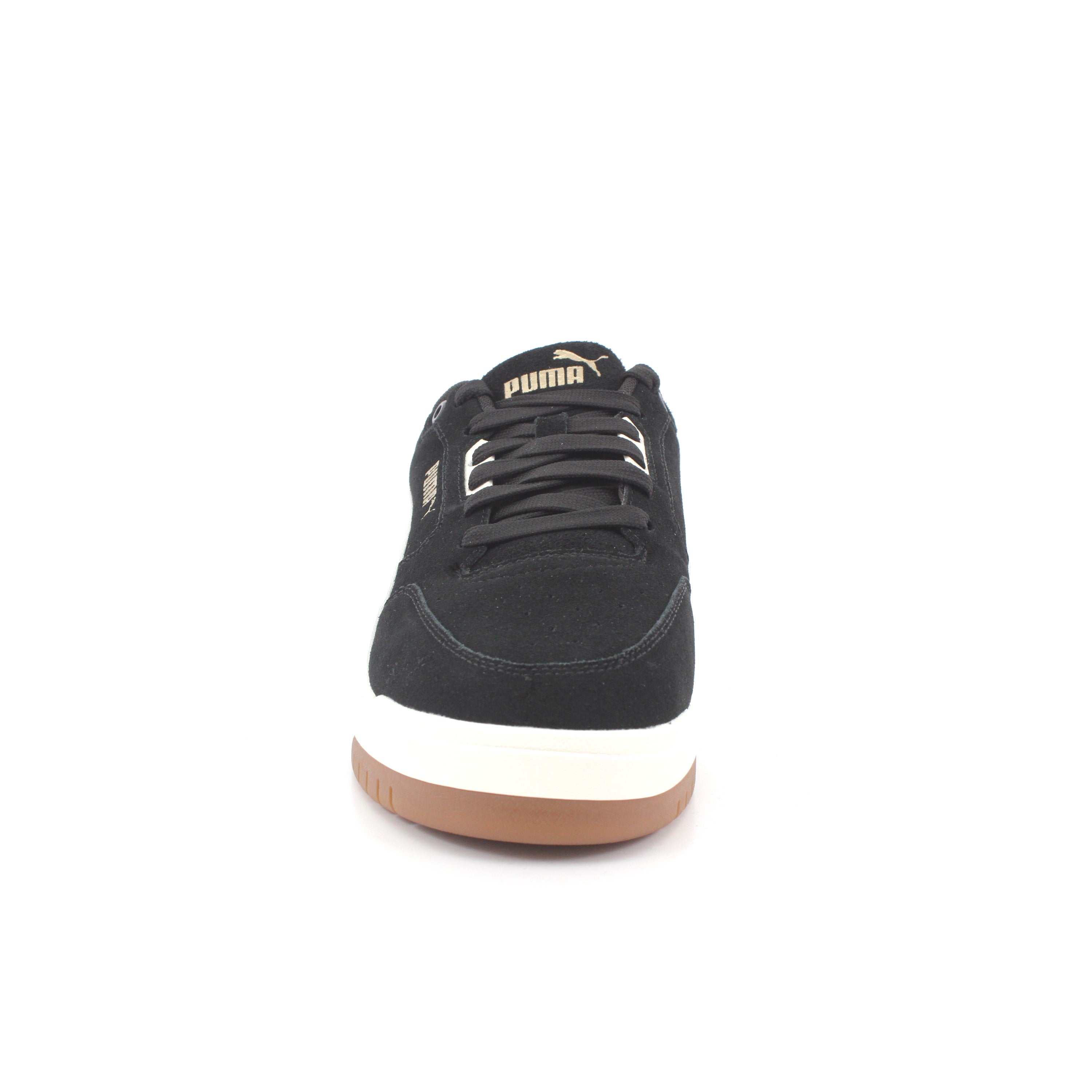 SHUFFLE DOWNTOWN SD BLACK-VAPOR GRA