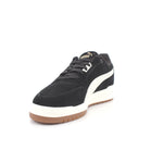 SHUFFLE DOWNTOWN SD BLACK-VAPOR GRA