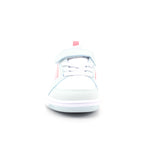 PUMA REBOUND V6 LO S,SEA GLASS-PINKSCAPE