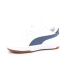PUMA CAVEN 2.0 AC+ I,PUMA WHITE-DARK IND