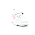 PUMA REBOUND V6 LO S,SEA GLASS-PINKSCAPE