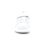 PUMA REBOUND V6 LO S,SEA GLASS-PINKSCAPE