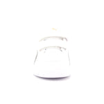 SHUFFLE DOWNTOWN LO,PUMA WHITE-COOL LIGH