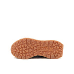 MINI SOKU 09