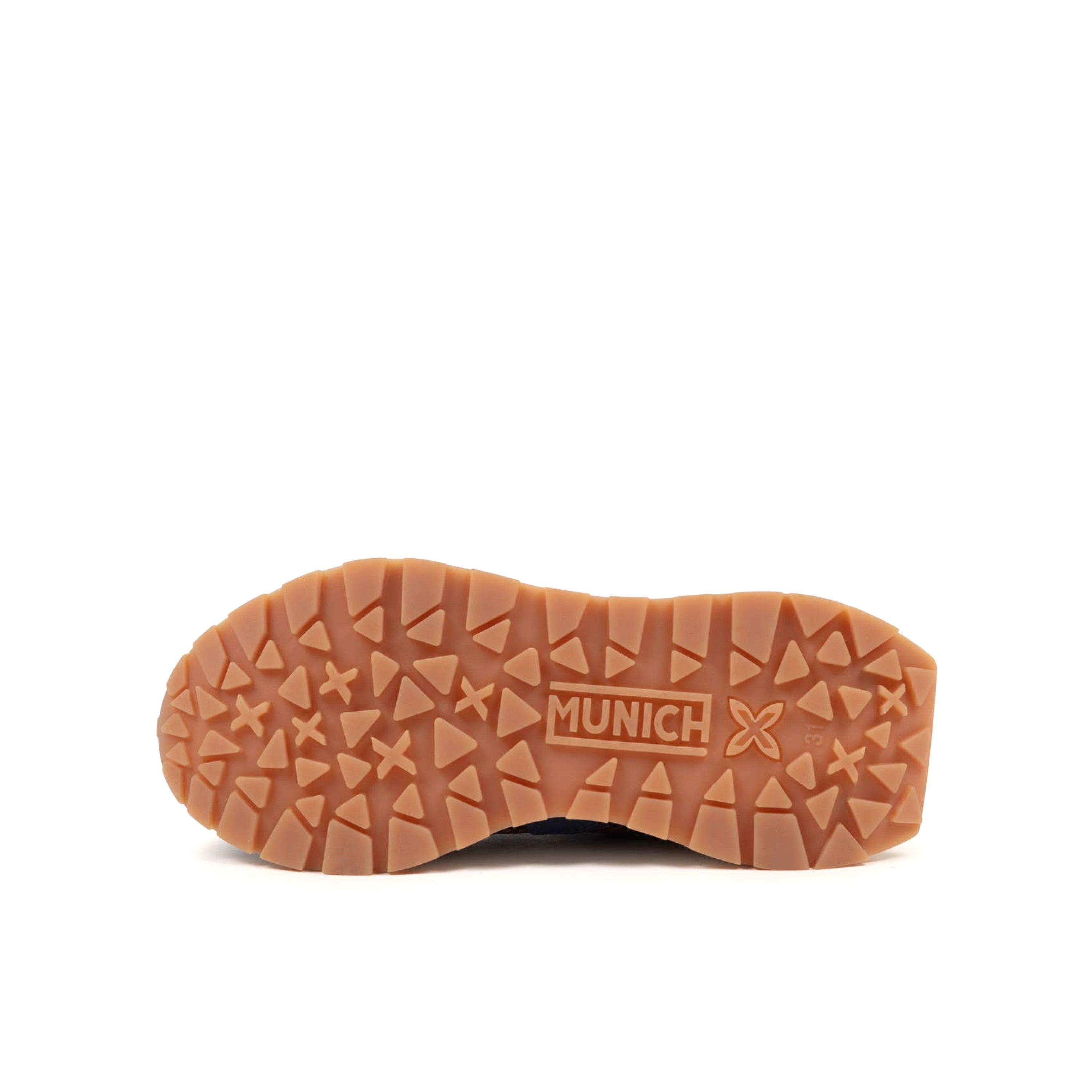 MINI SOKU 09