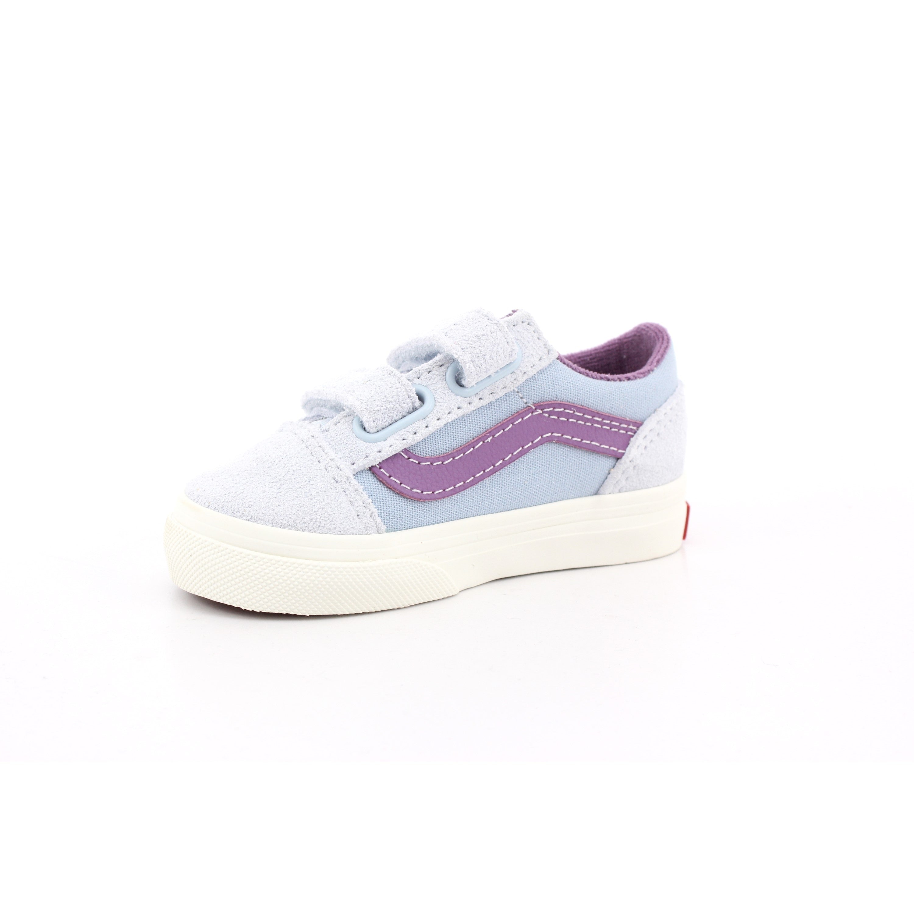 MINI SOKU 09