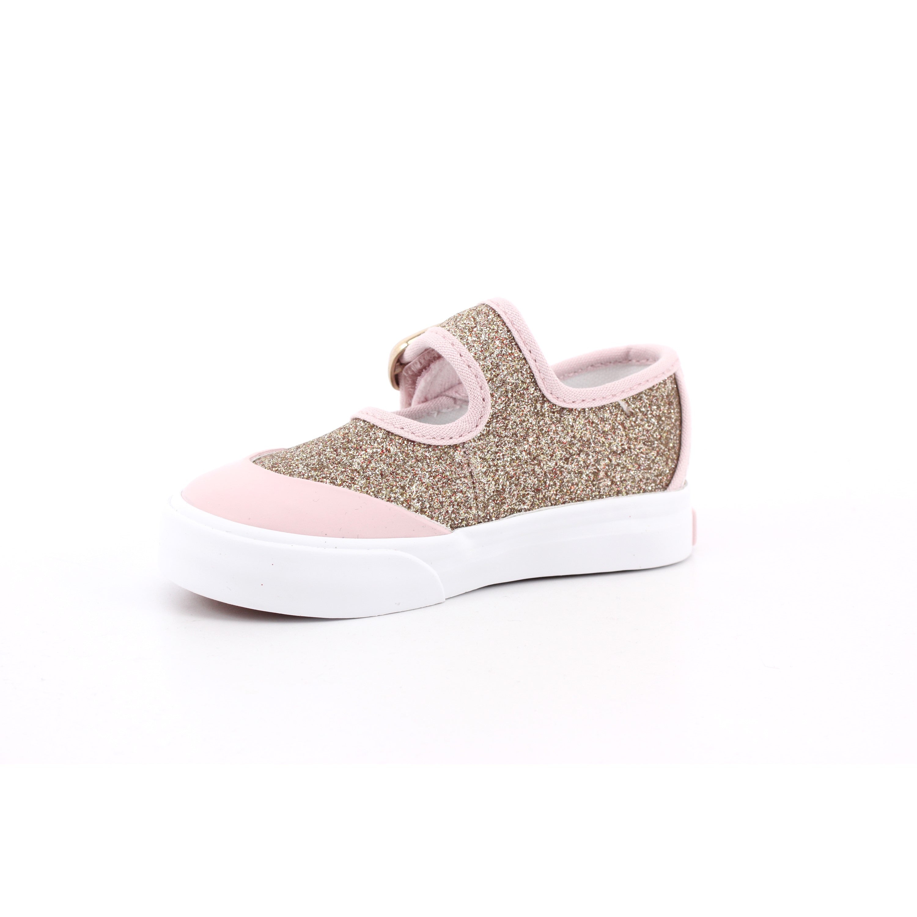 MINI SOKU 06