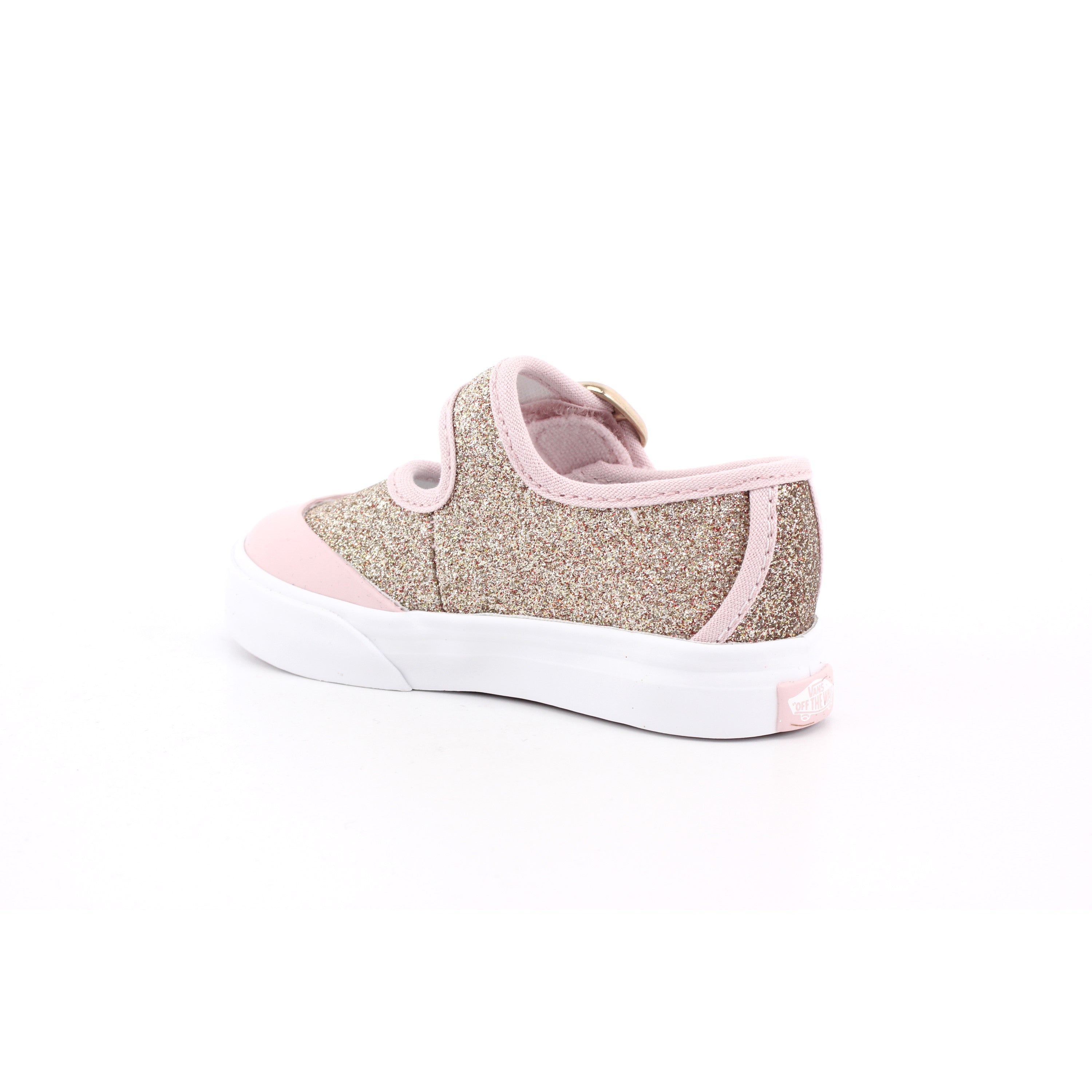MINI SOKU 06