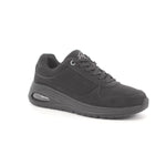 AURA AMF W ALL BLACK/ALL BLACK