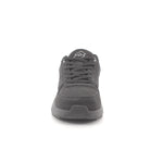 AURA AMF W ALL BLACK/ALL BLACK
