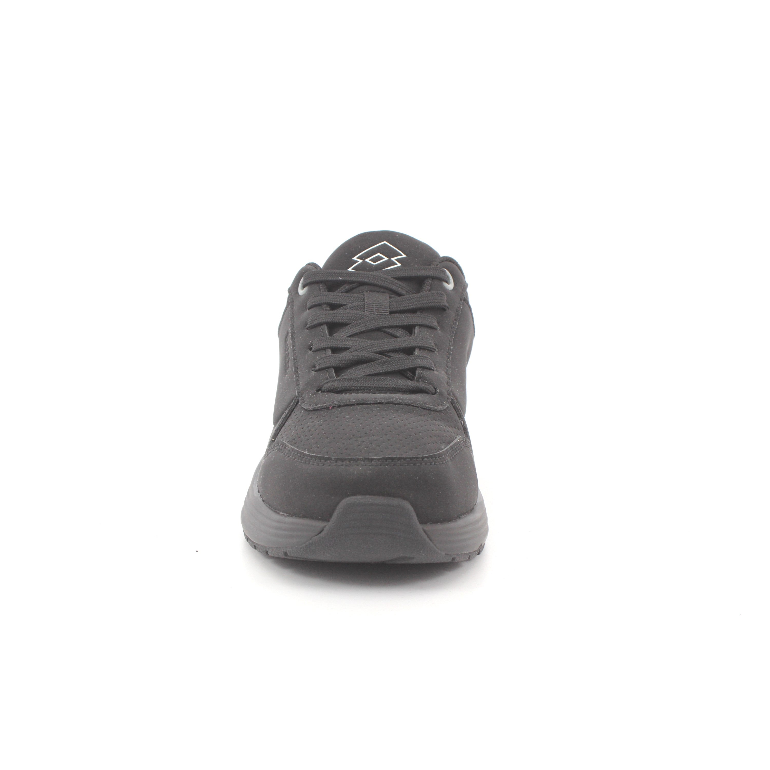 AURA AMF W ALL BLACK/ALL BLACK