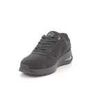 AURA AMF W ALL BLACK/ALL BLACK