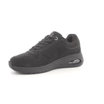 AURA AMF W ALL BLACK/ALL BLACK