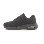 AURA AMF W ALL BLACK/ALL BLACK
