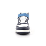 ROCKET 1 AMF MID CL S WHITE/DRESS BLUE/VALLARIA