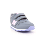 SCARPA KIDS LIFESTYLE ARCTIC GREY